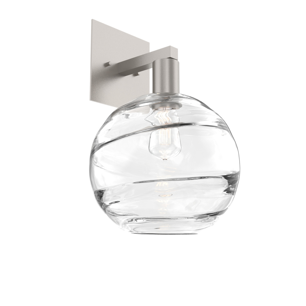 Terra Indoor Sconce-14