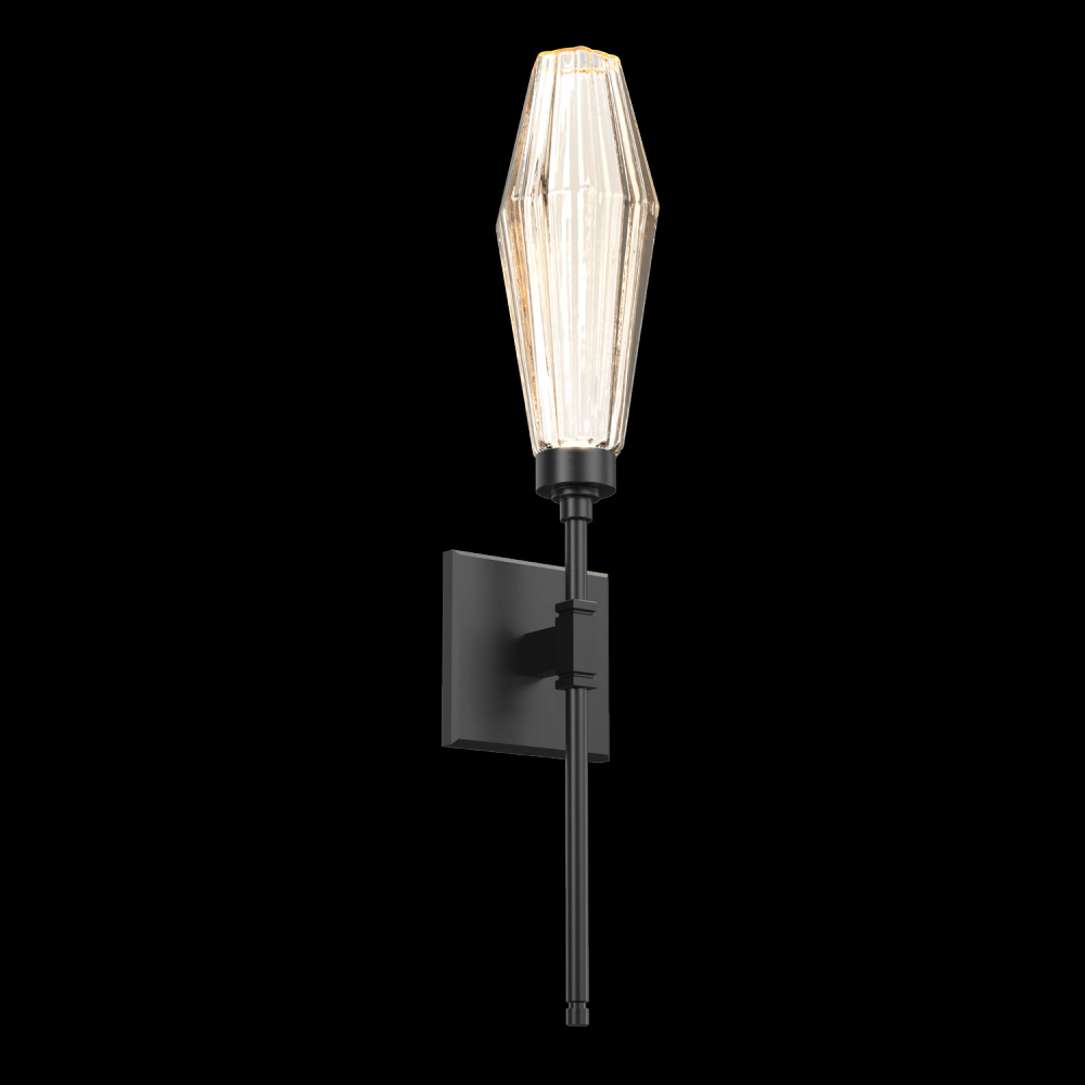 Aalto ADA Sconce