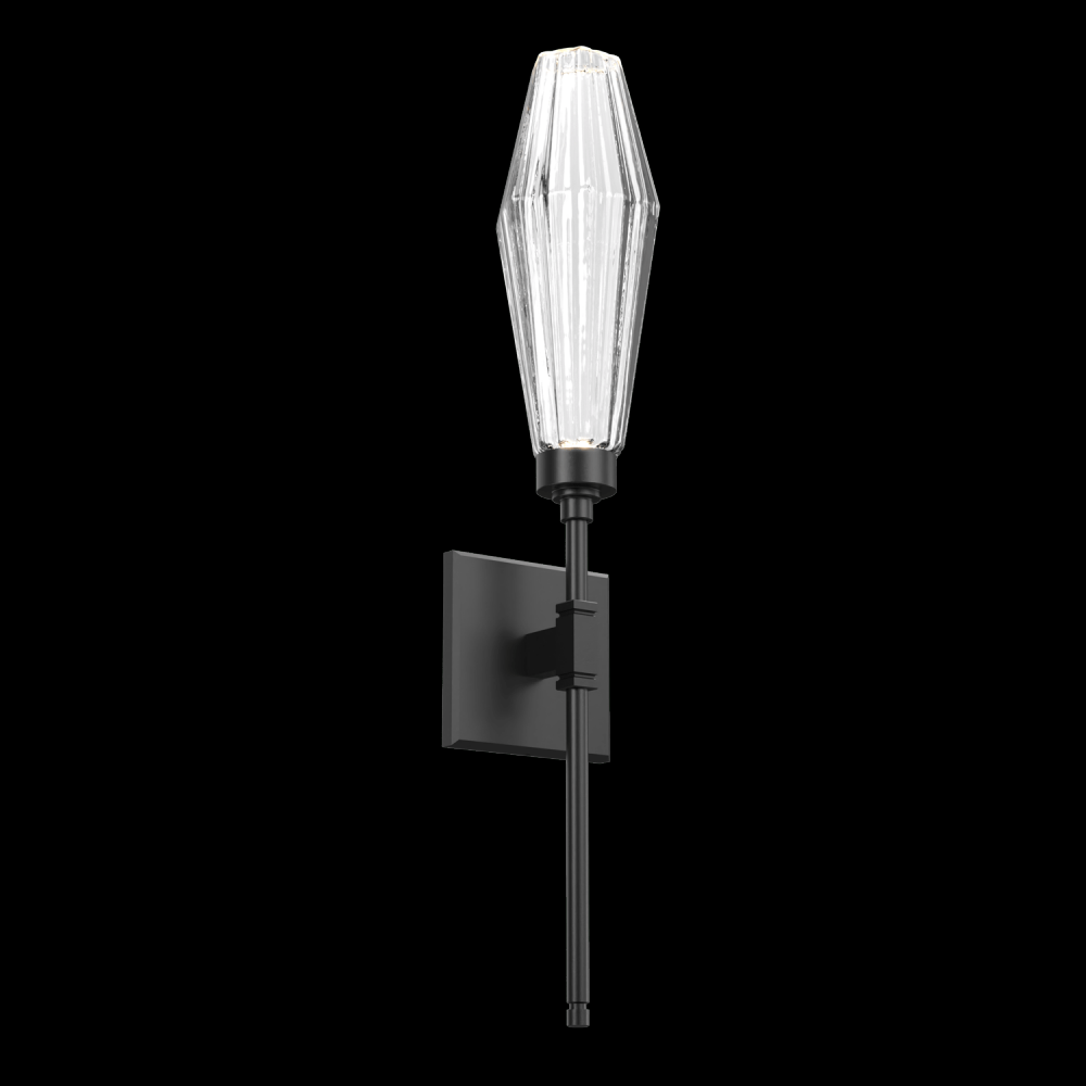 Aalto ADA Indoor Sconce