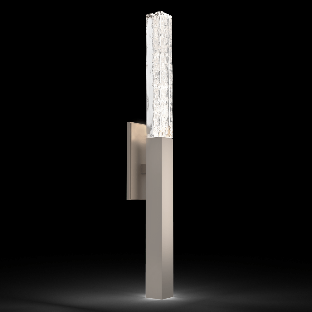 Axis Indoor Sconce