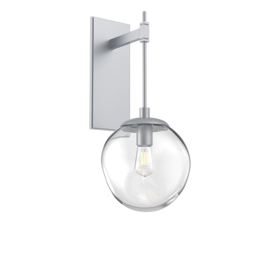 Aster Tempo Sconce