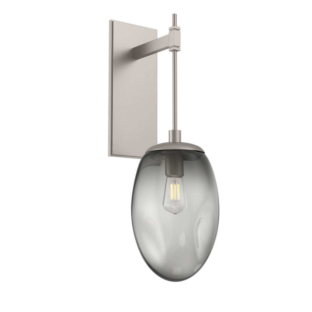 Meteo Tempo Sconce