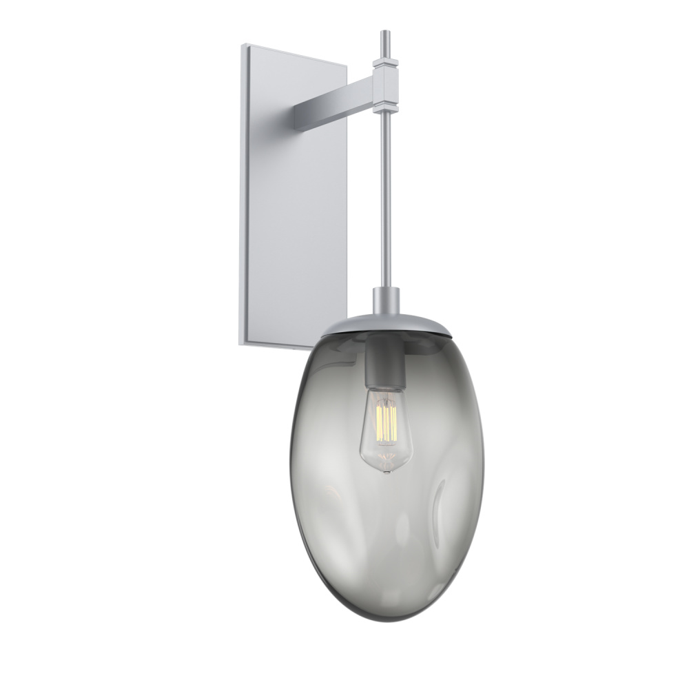 Meteo Tempo Sconce