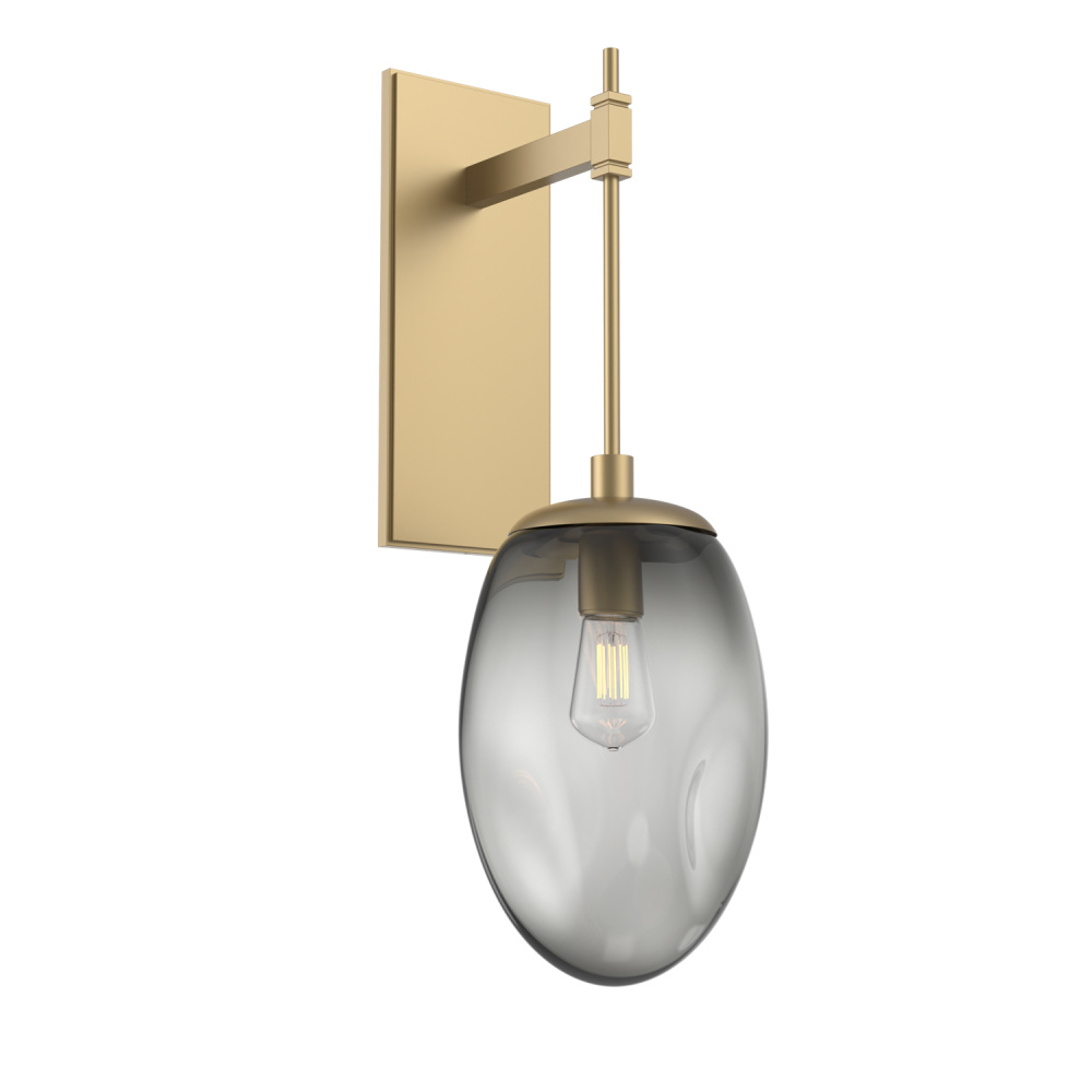 Meteo Tempo Sconce