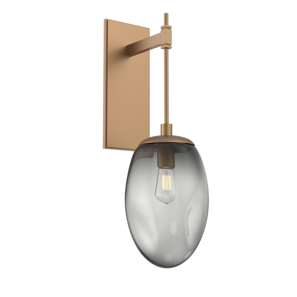 Meteo Tempo Sconce