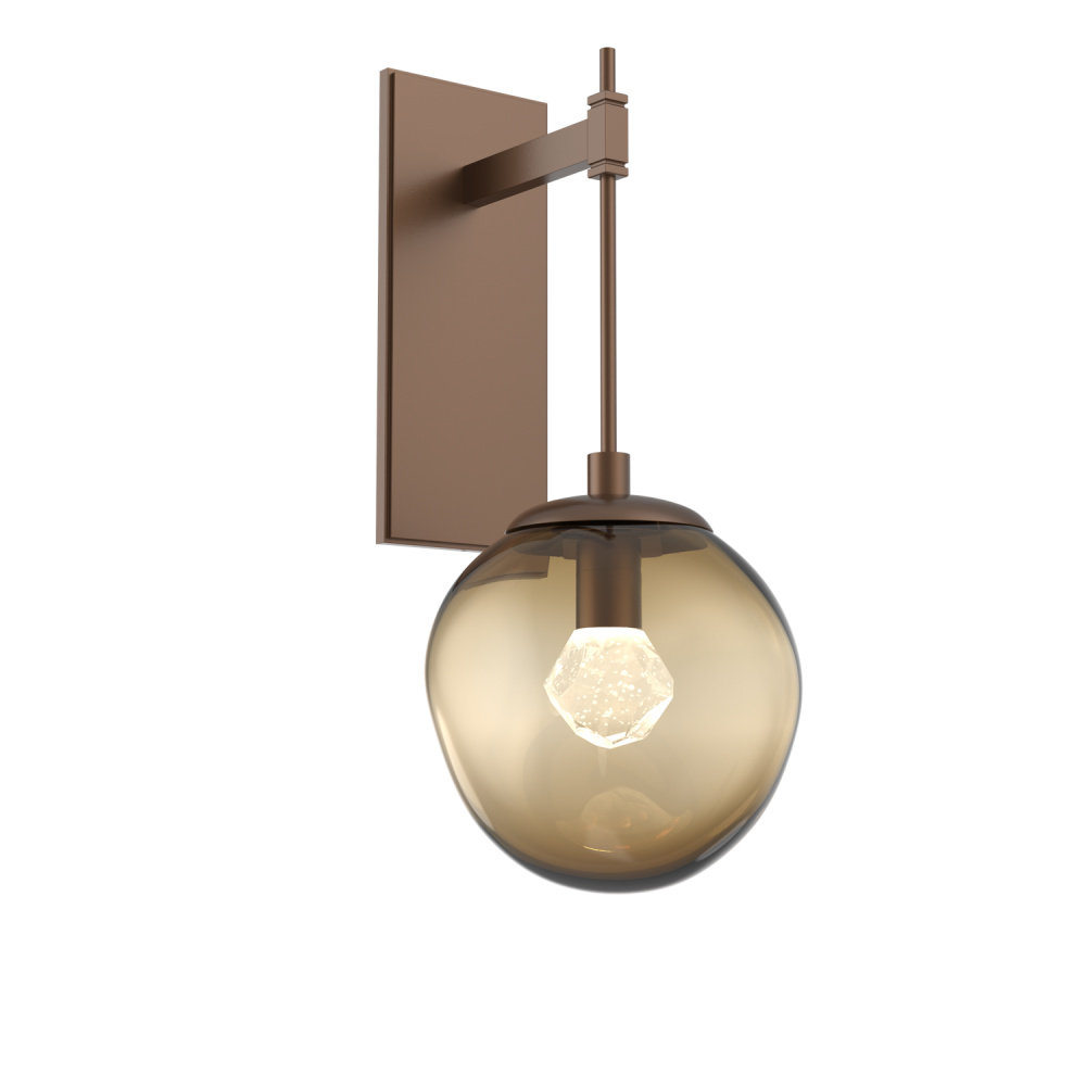 Aster Tempo Sconce (LED)