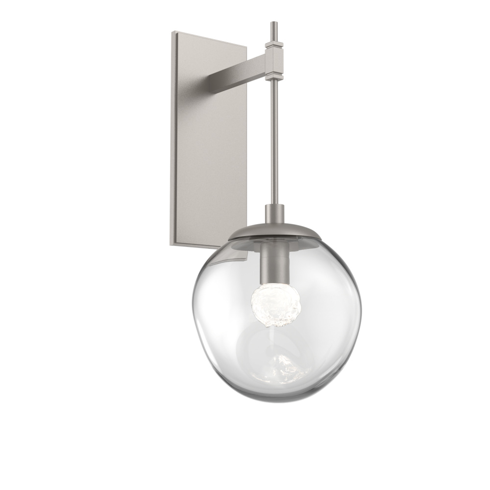Aster Tempo Sconce