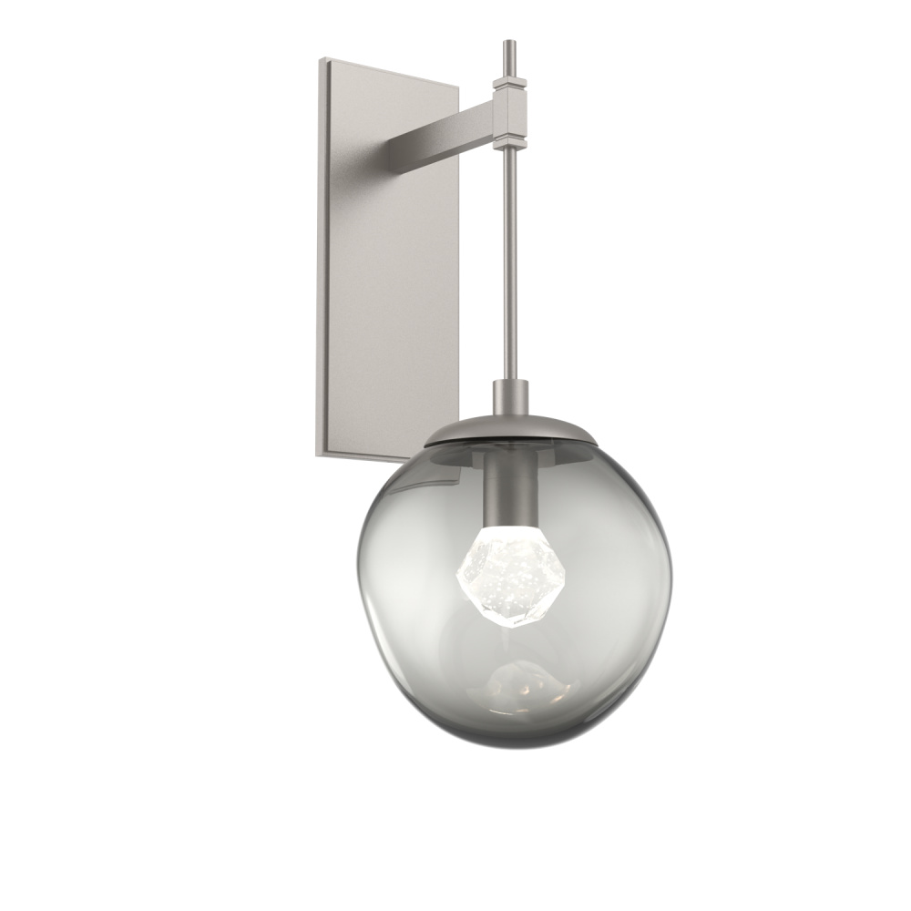 Aster Tempo Sconce
