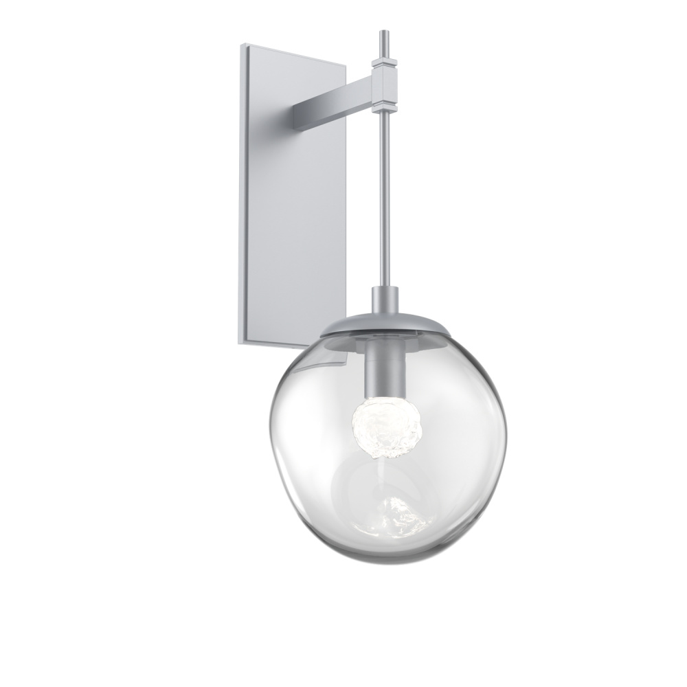 Aster Tempo Sconce