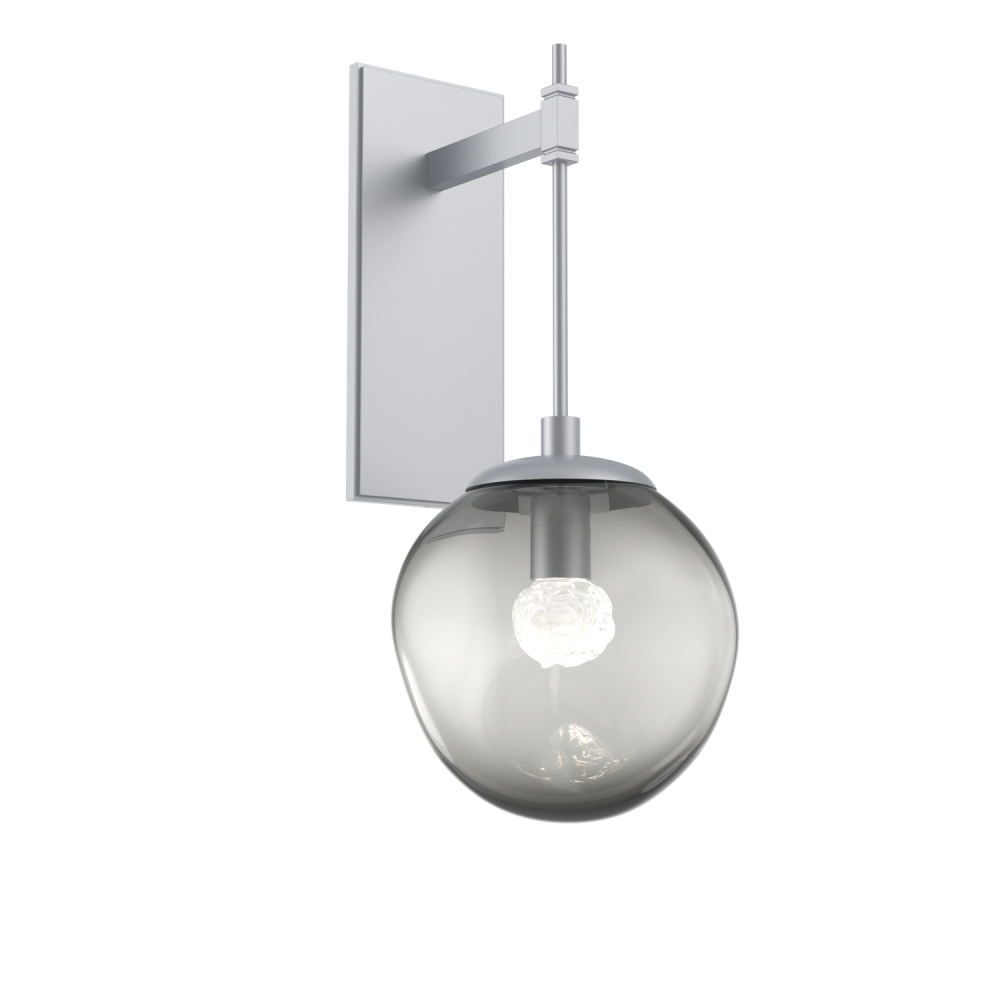 Aster Tempo Sconce