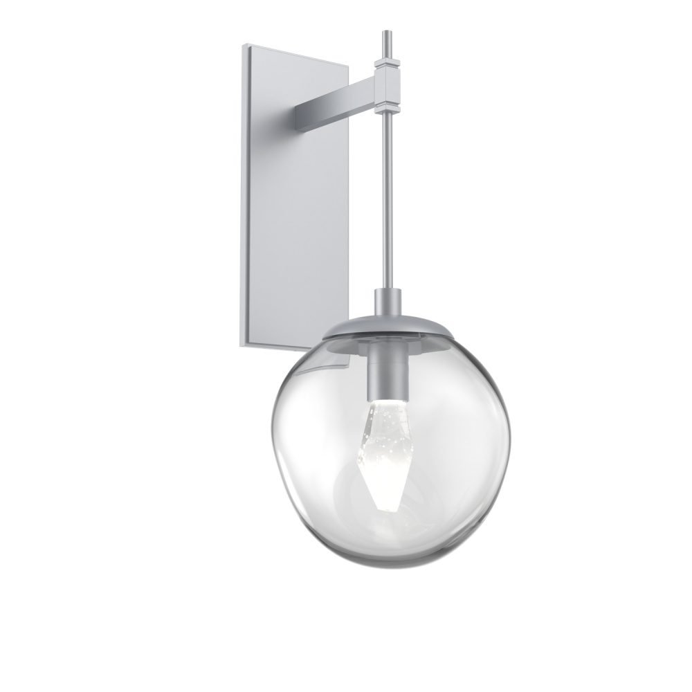 Aster Tempo Sconce