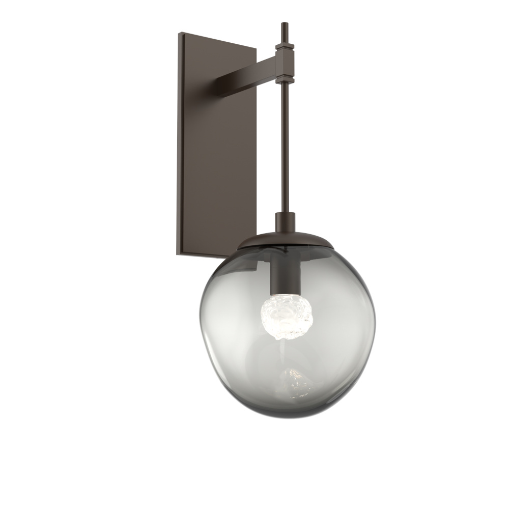 Aster Tempo Sconce