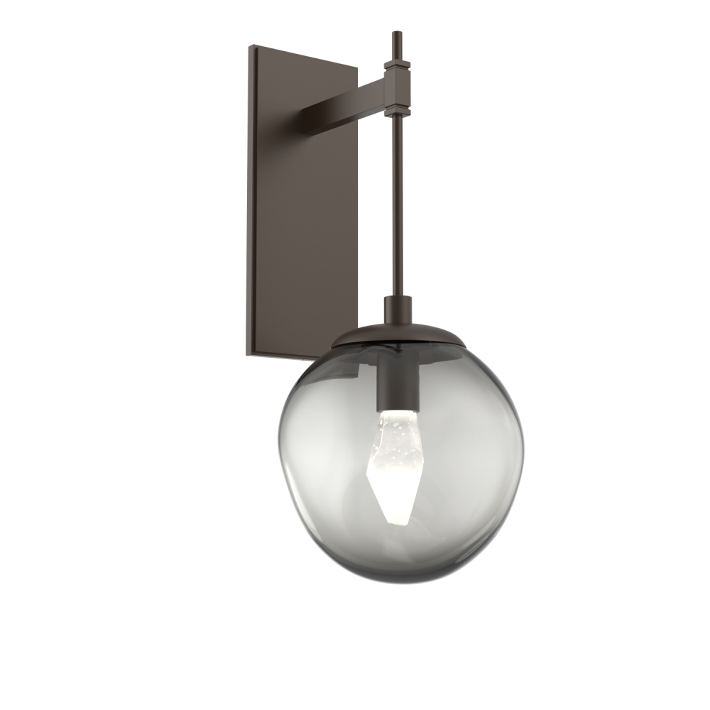 Aster Tempo Sconce