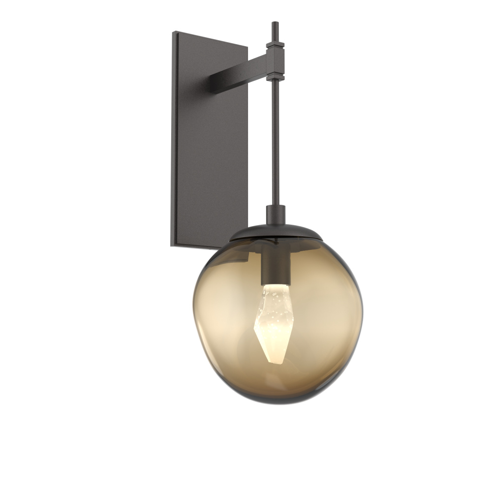 Aster Tempo Sconce (LED)