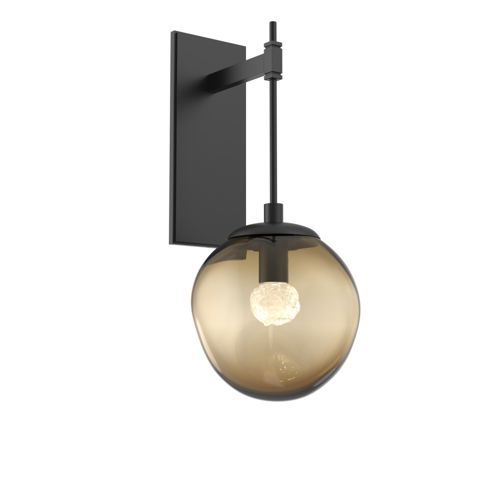 Aster Tempo Sconce