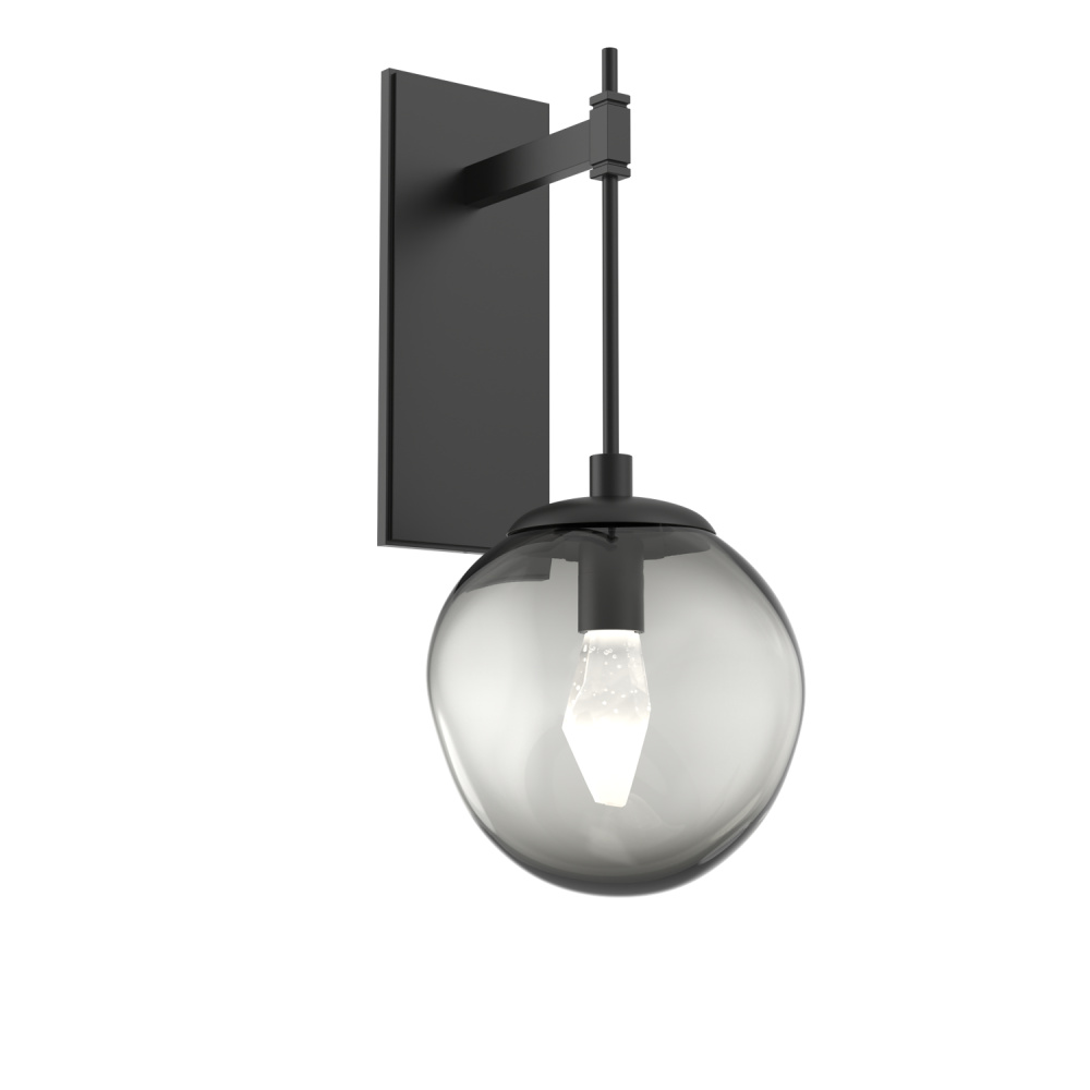 Aster Tempo Sconce