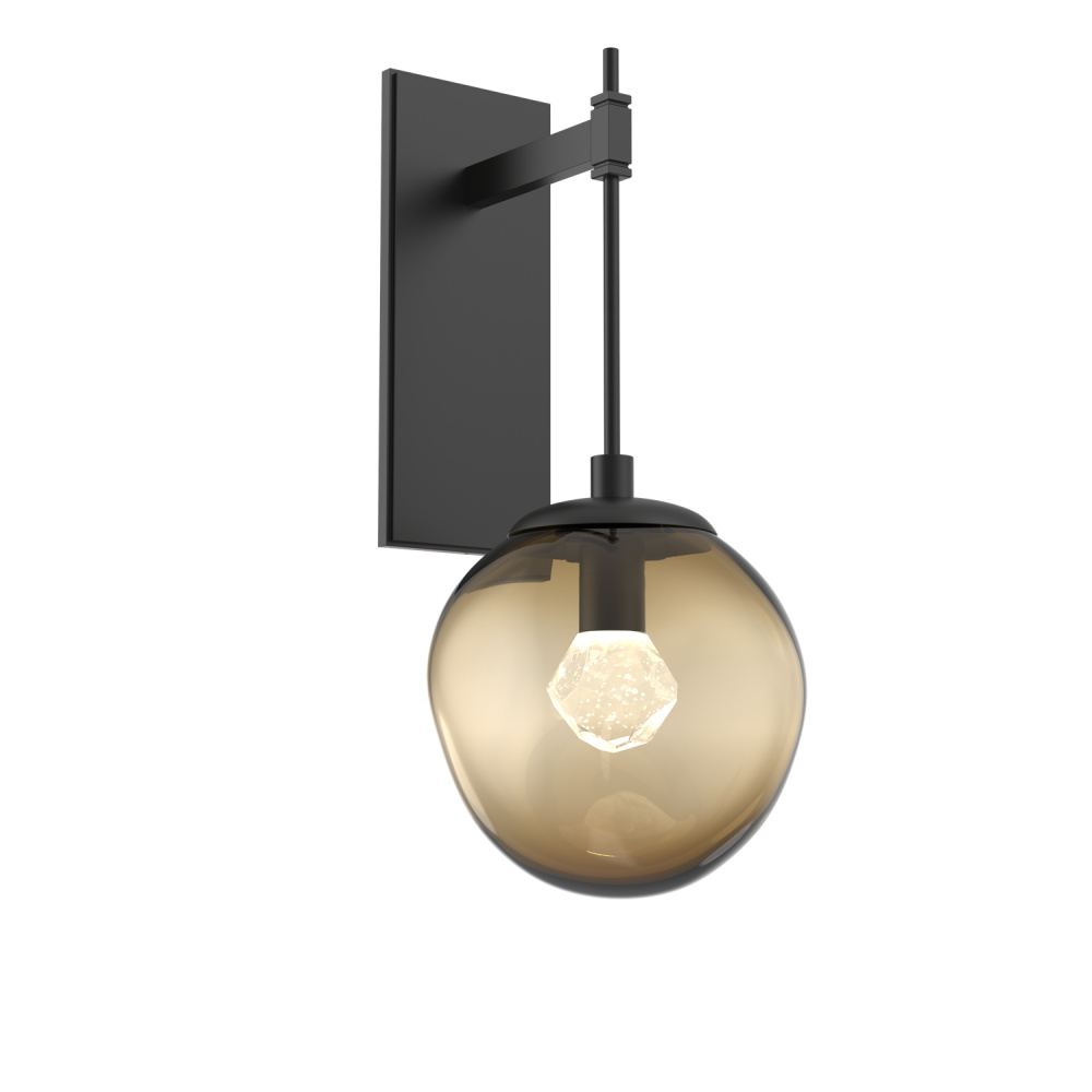 Aster Tempo Sconce