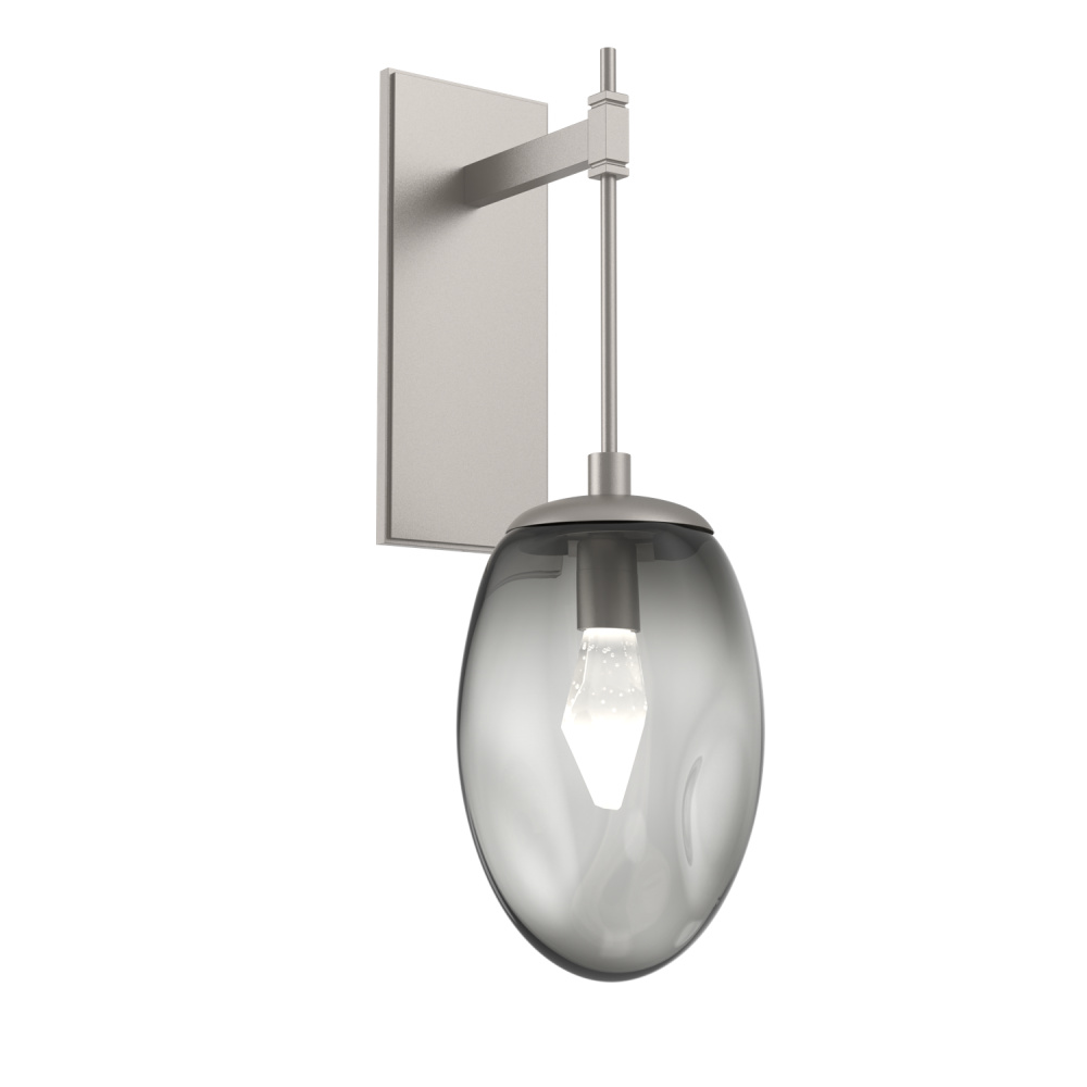 Meteo Tempo Sconce