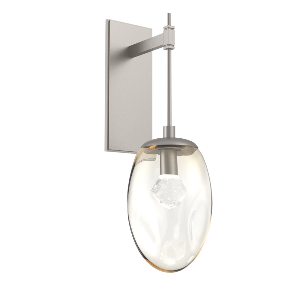 Meteo Tempo Sconce (LED)