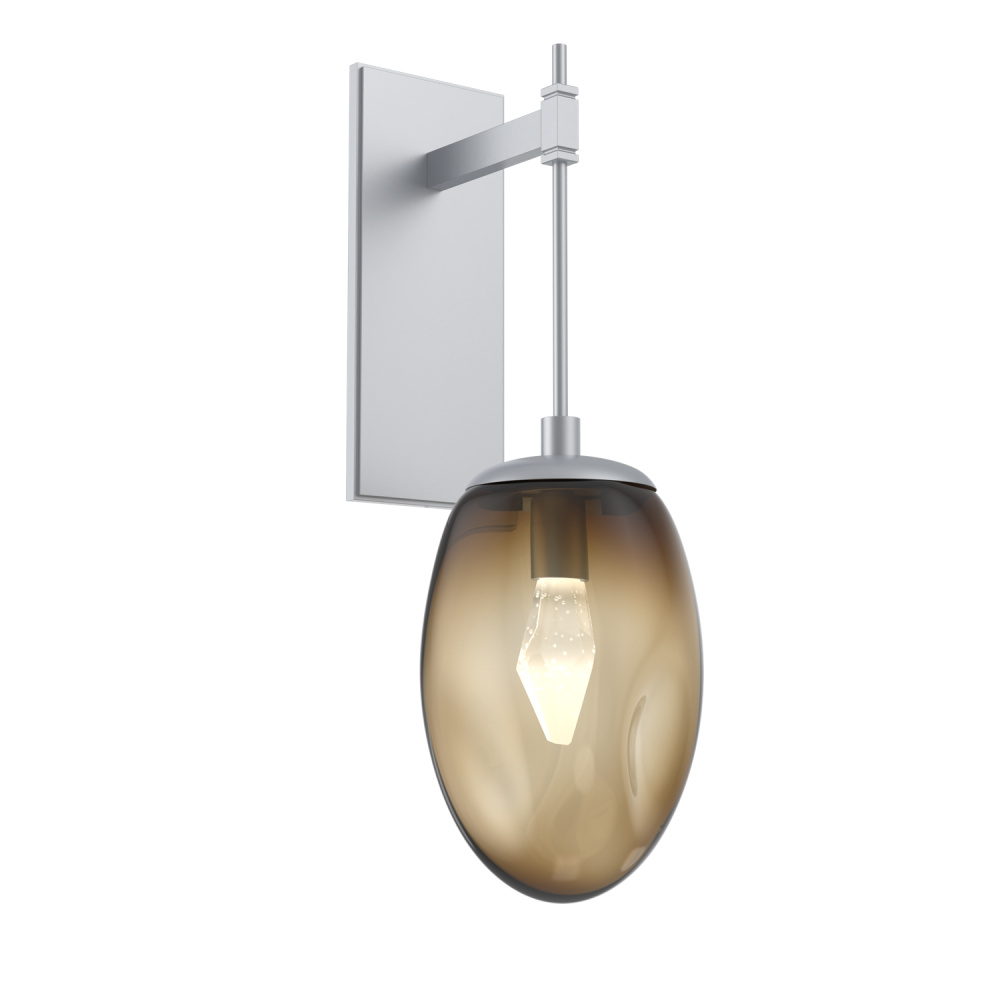 Meteo Tempo Sconce