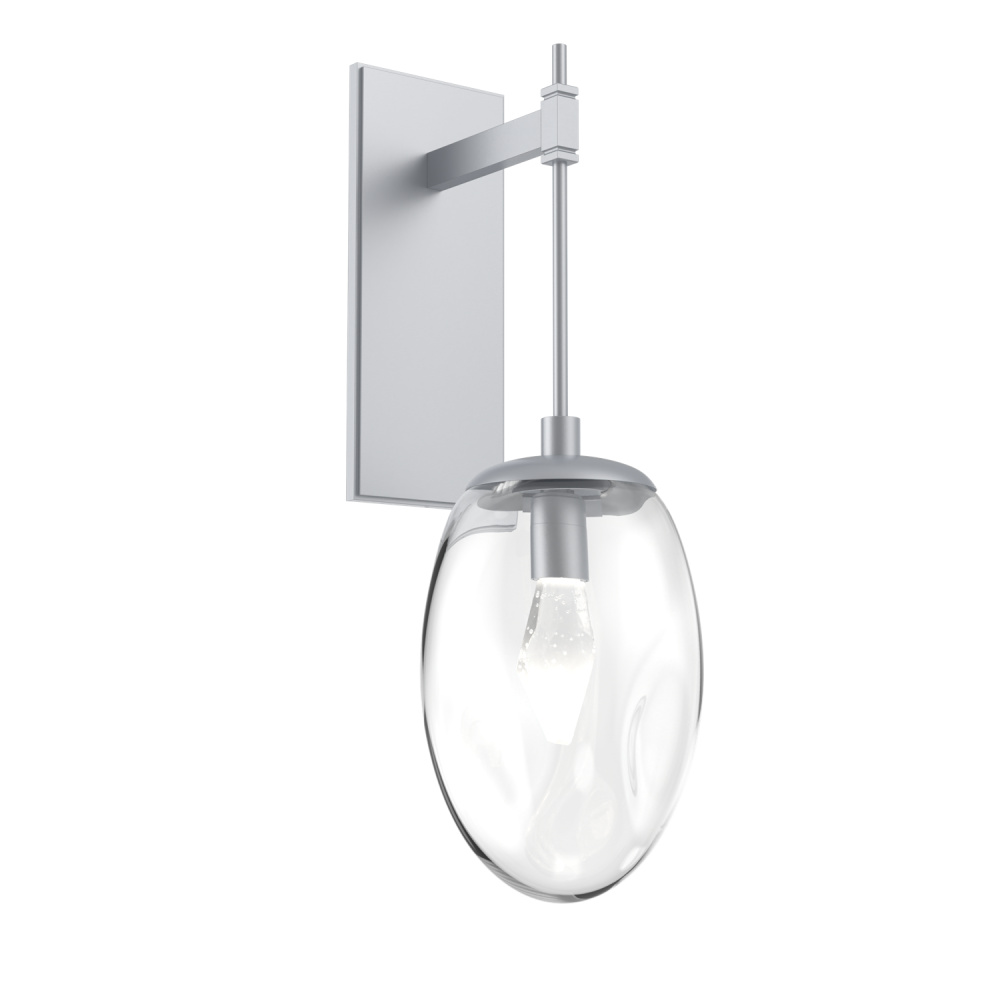 Meteo Tempo Sconce