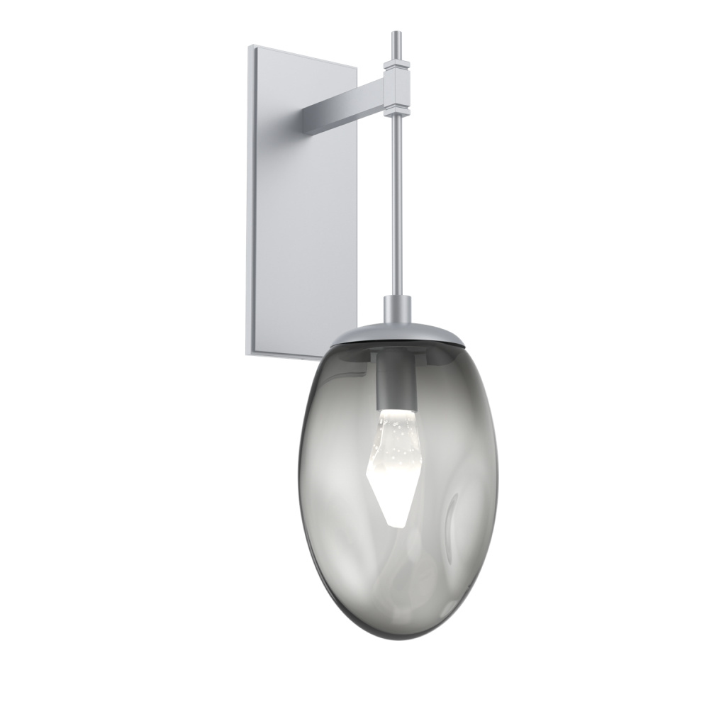 Meteo Tempo Sconce