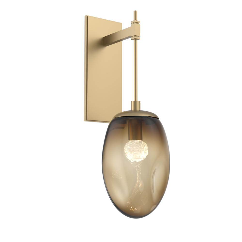 Meteo Tempo Sconce (LED)
