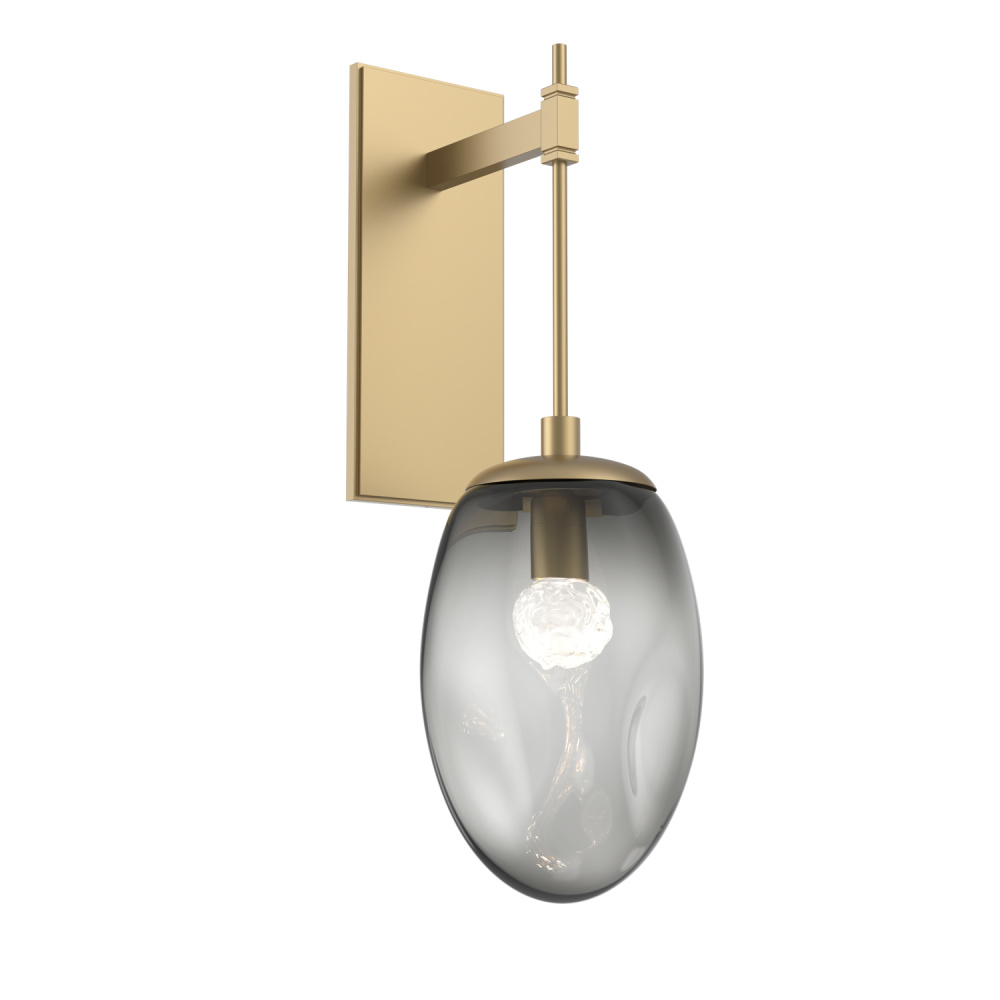Meteo Tempo Sconce