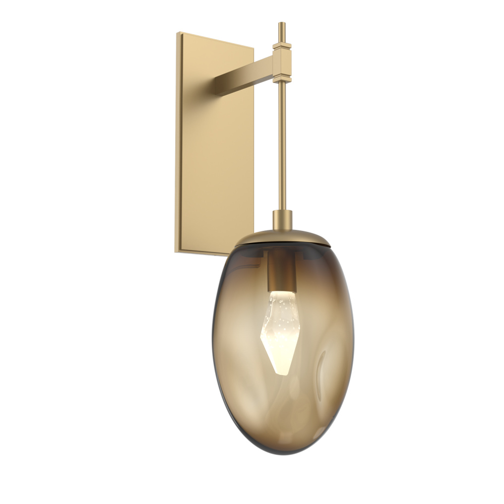 Meteo Tempo Sconce