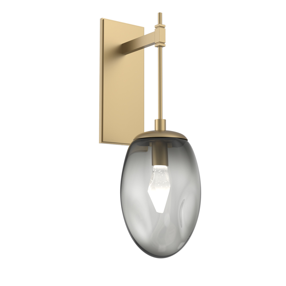 Meteo Tempo Sconce