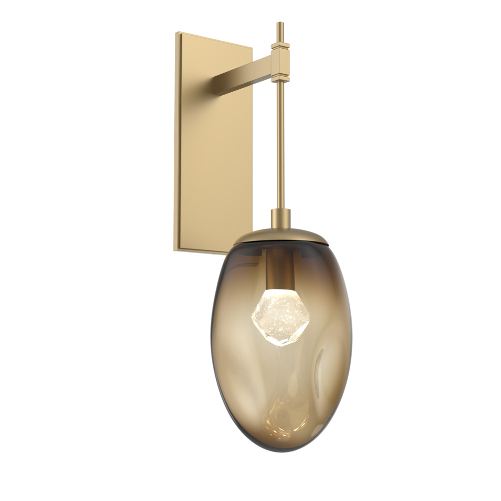 Meteo Tempo Sconce
