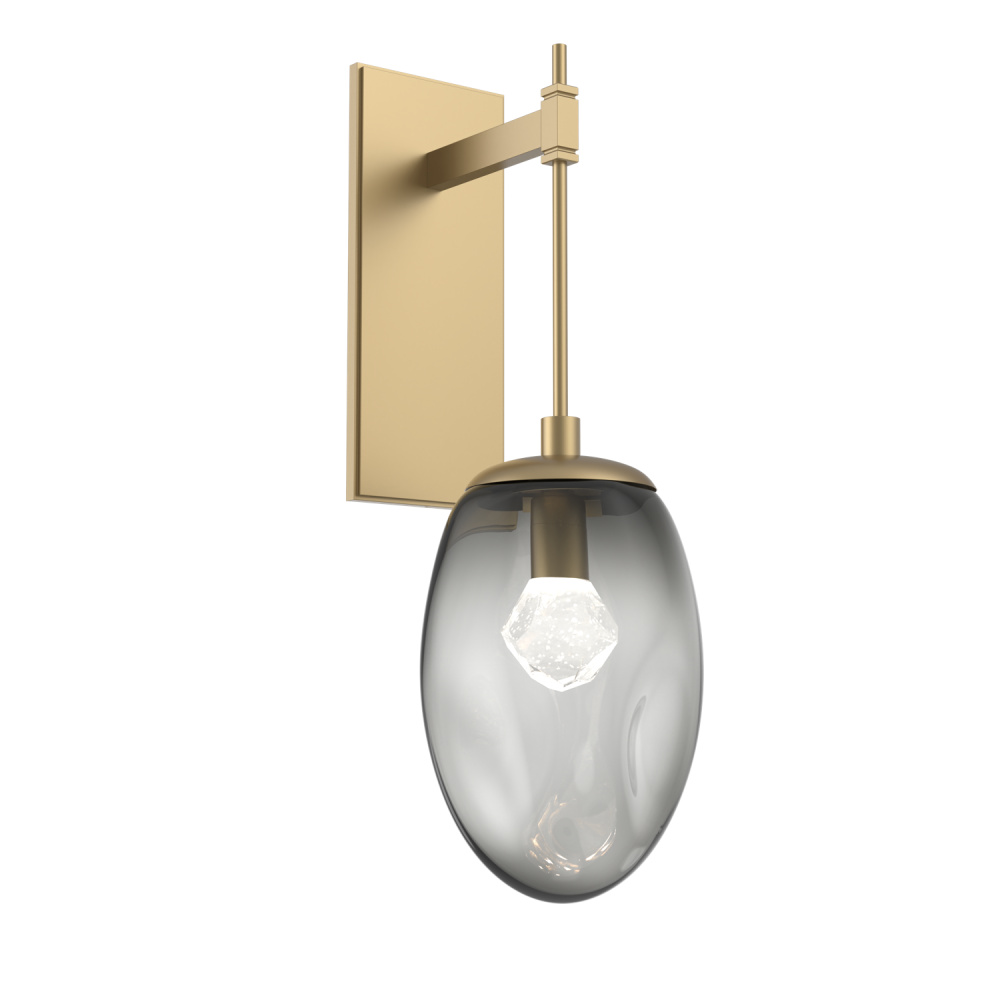 Meteo Tempo Sconce