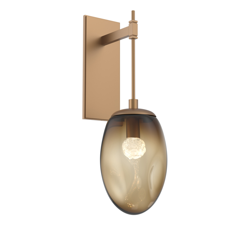 Meteo Tempo Sconce