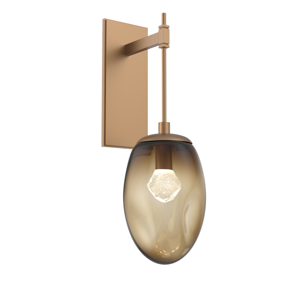 Meteo Tempo Sconce