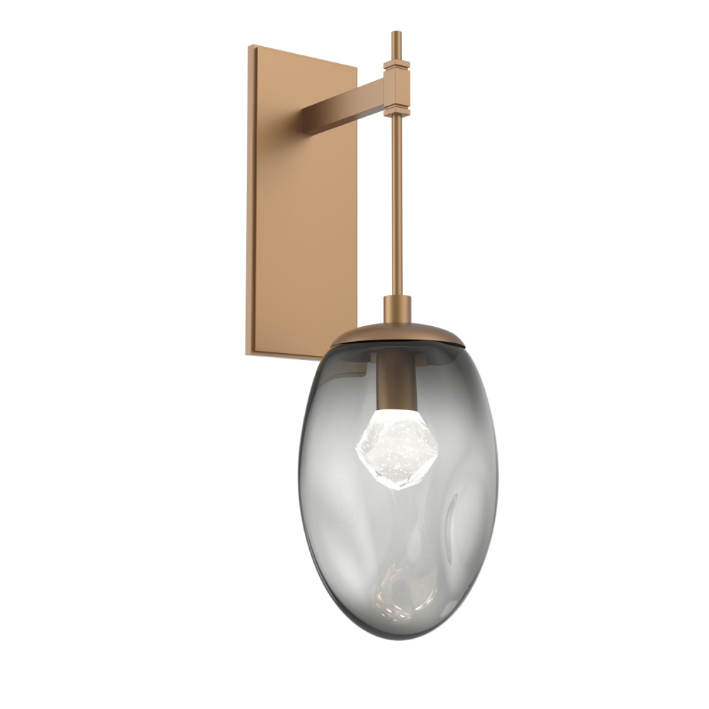 Meteo Tempo Sconce