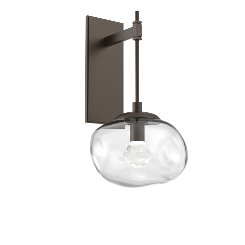 Nova Tempo Sconce (LED)