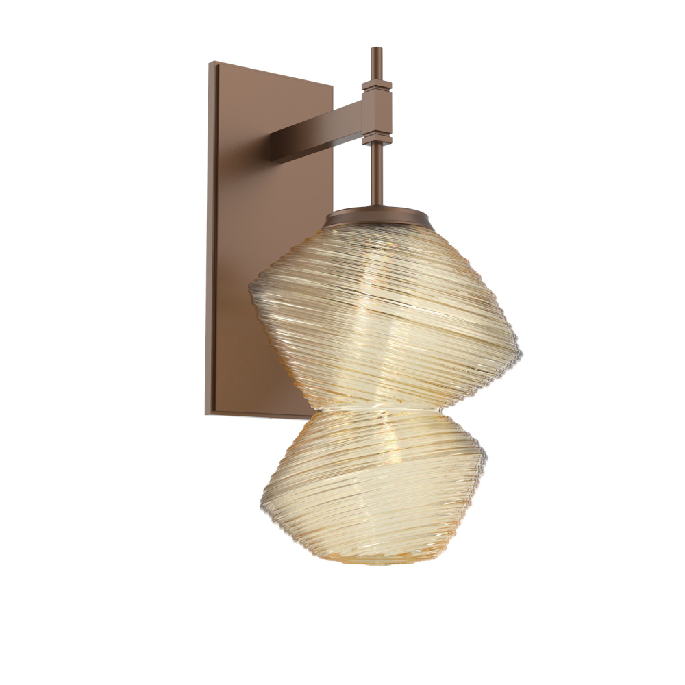 Mesa Sconce