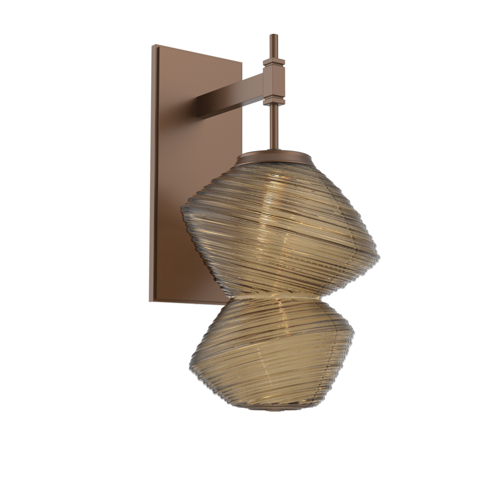 Mesa Sconce