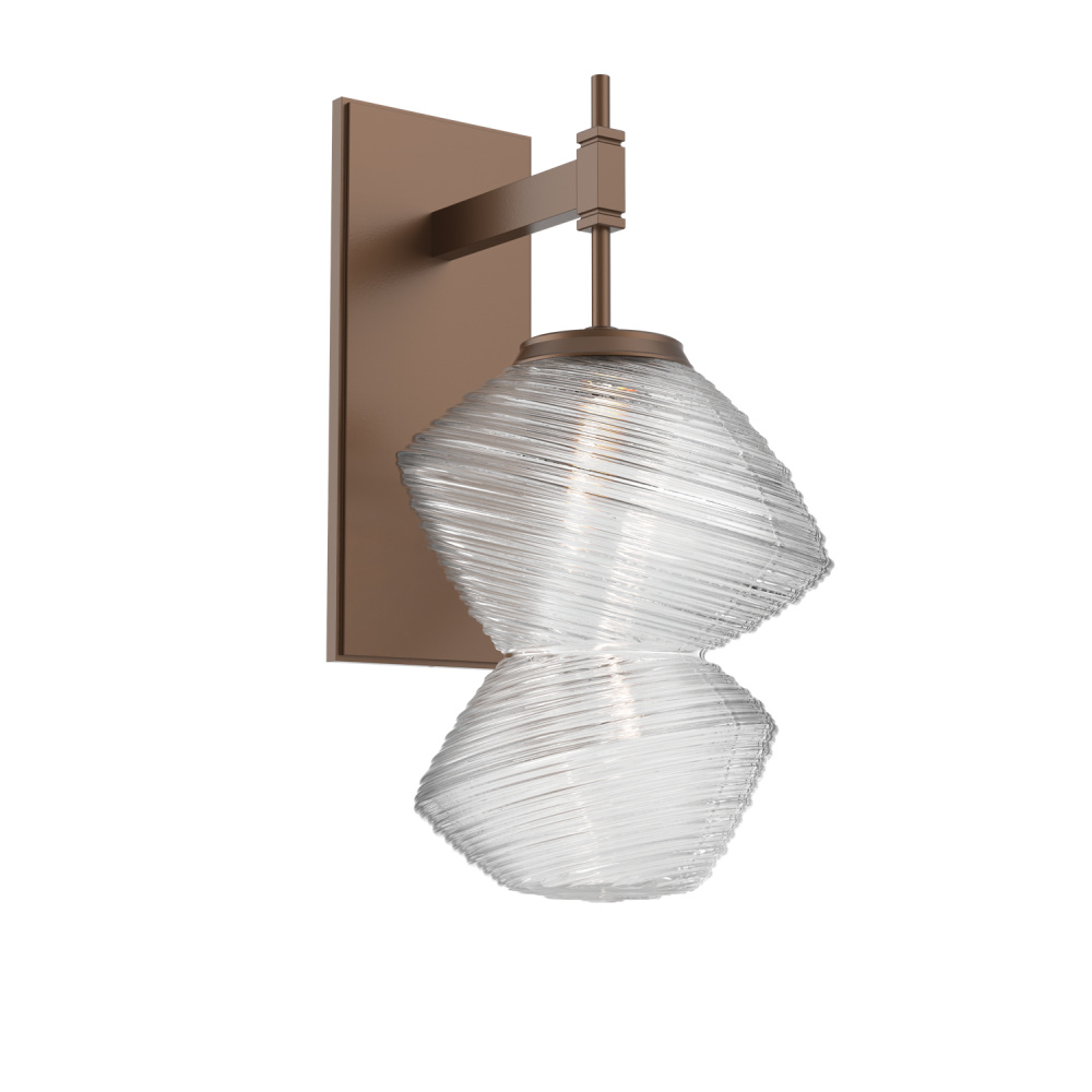 Mesa Sconce