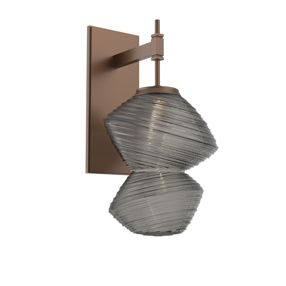 Mesa Sconce