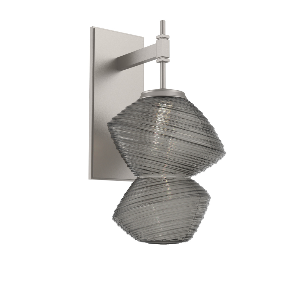 Mesa Sconce