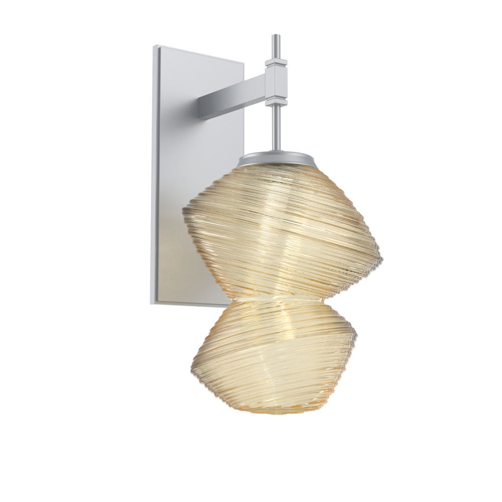 Mesa Sconce