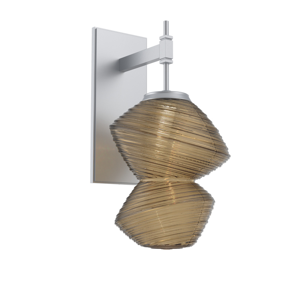 Mesa Sconce
