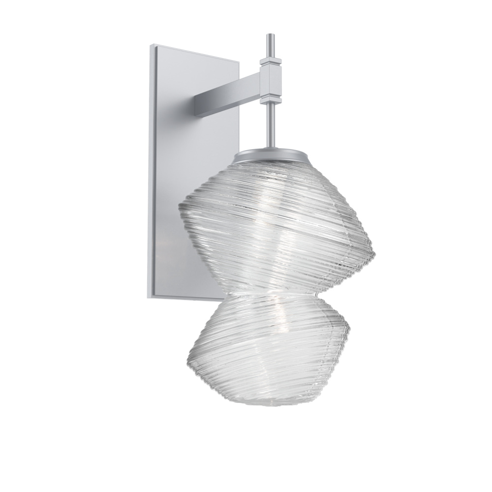 Mesa Sconce