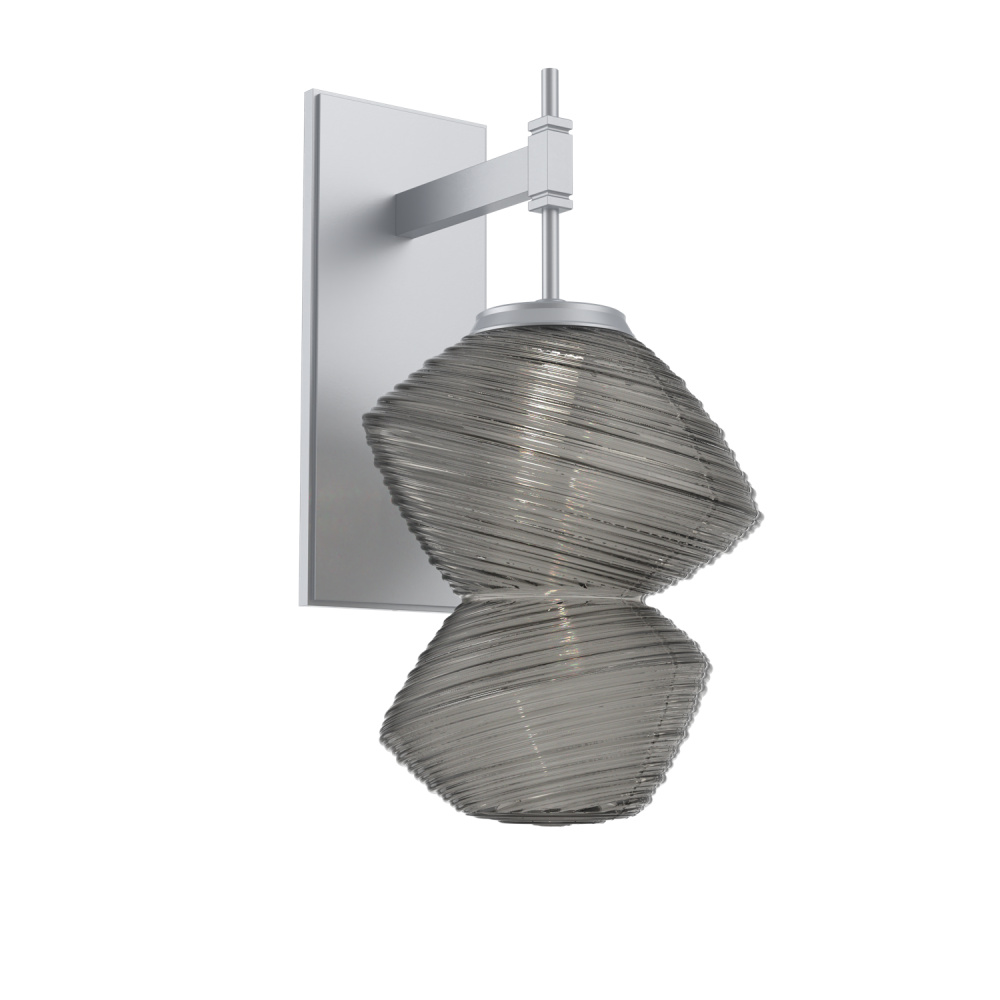 Mesa Sconce
