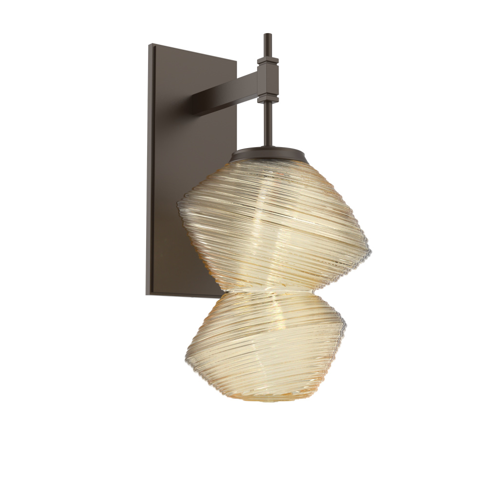 Mesa Sconce