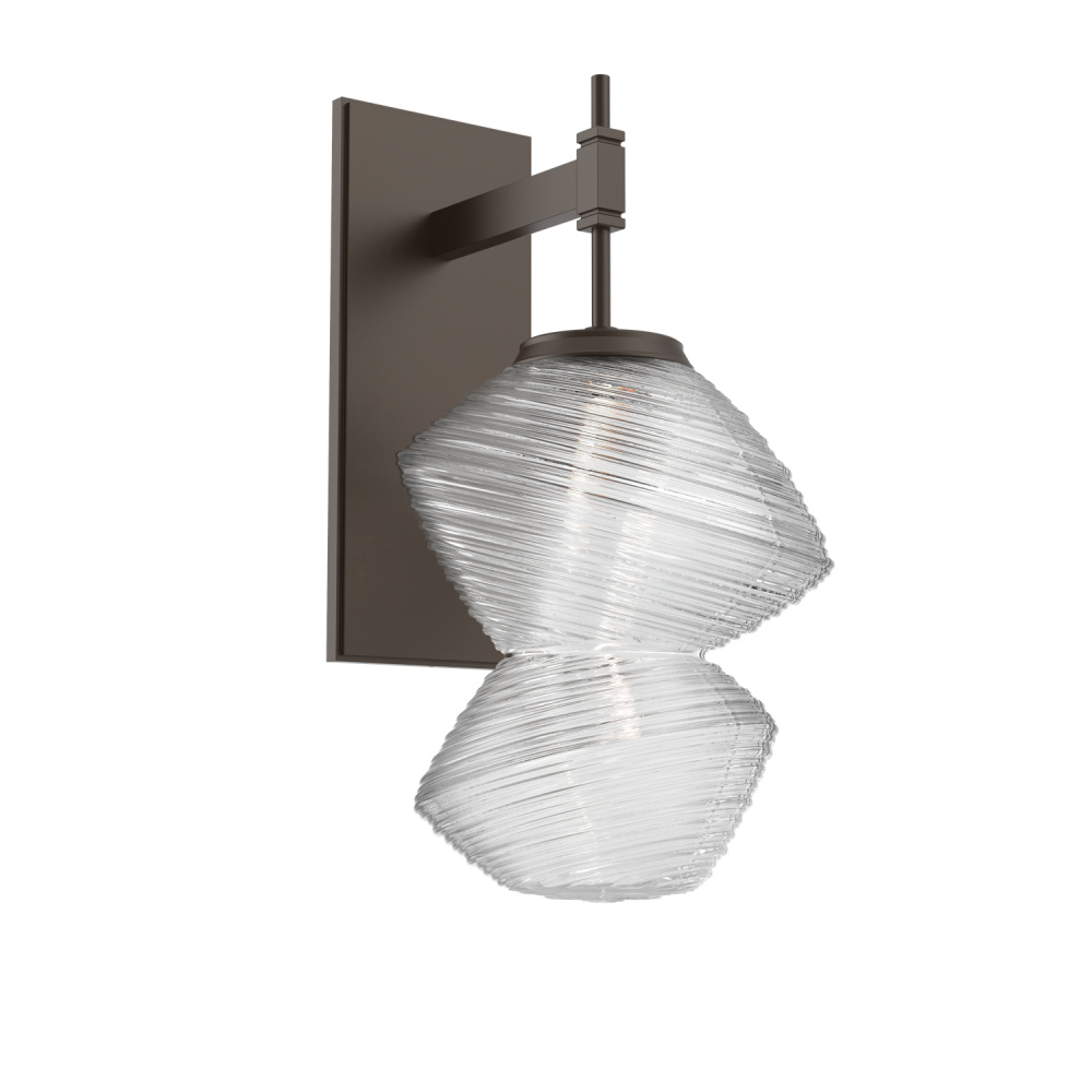 Mesa Sconce