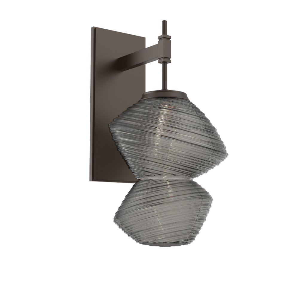 Mesa Sconce
