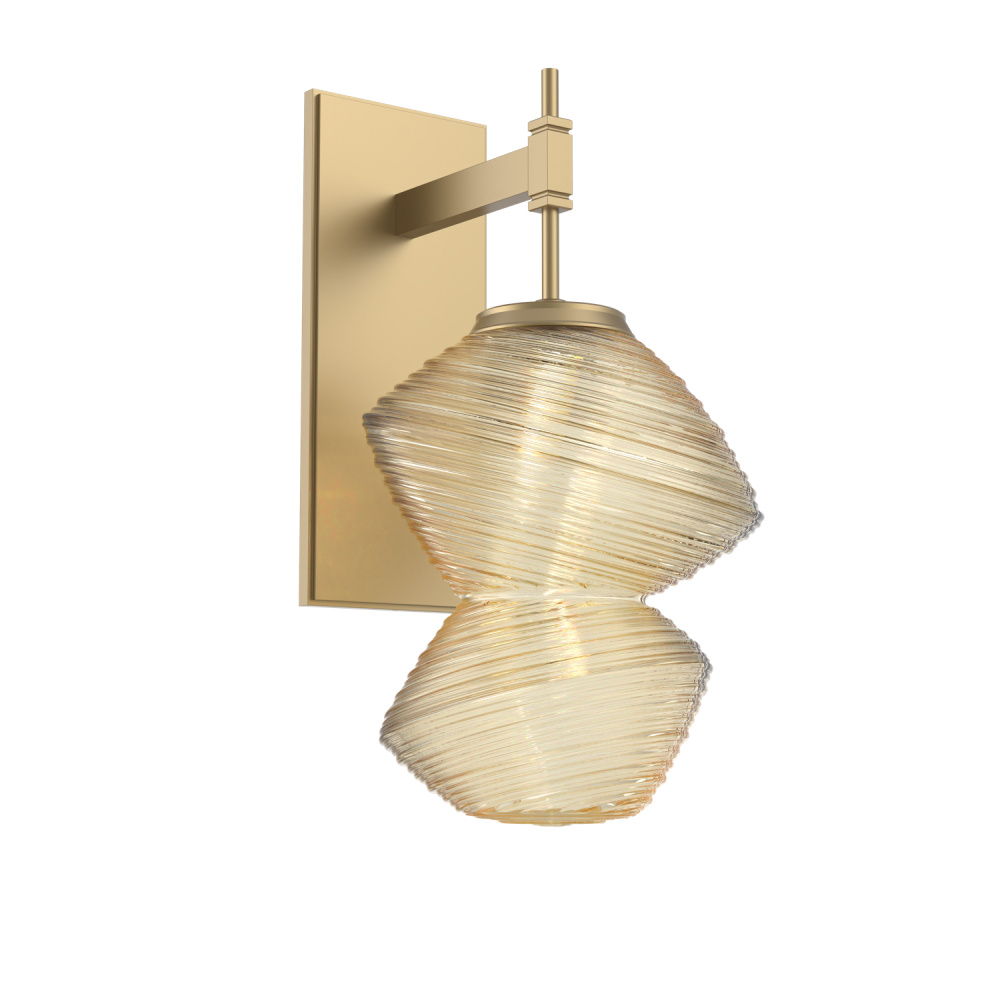 Mesa Sconce
