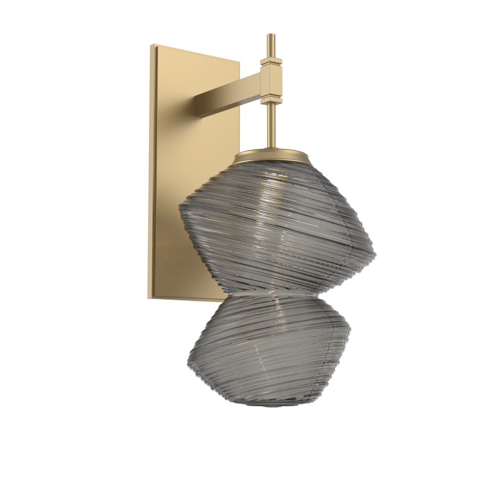 Mesa Sconce